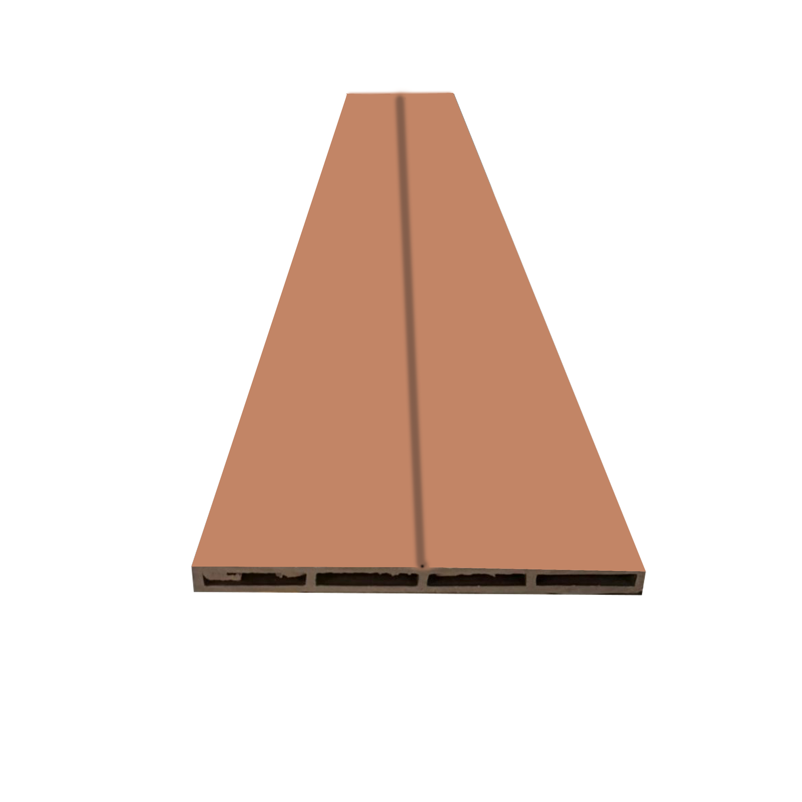 t_plate
